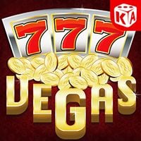 777Vegas.jpg