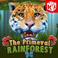 PrimevalForest.jpg