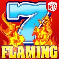 Flaming7.jpg