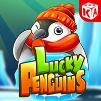 LuckyPenguins.jpg