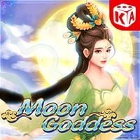 MoonGoddess.jpg