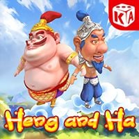 HengandHa.jpg