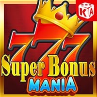 SuperBonusMania.jpg