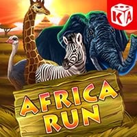 AfricaRun.jpg