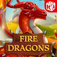 FireDragons.jpg