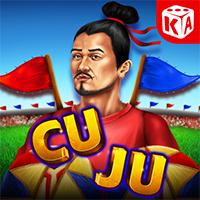 CuJu.jpg