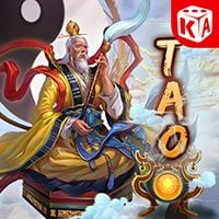 Tao.jpg