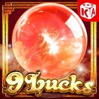 NineLucks.jpg