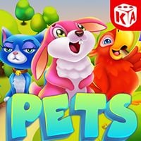Pets.jpg