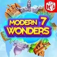 SevenWonders.jpg