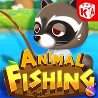 AnimalFishing.jpg