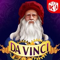 DaVinci.jpg
