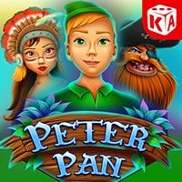 PeterPan.jpg