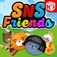 SNS.jpg