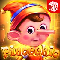 Pinocchio.jpg