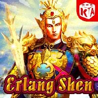 ErlangShen.jpg