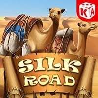 SilkRoad.jpg