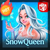 SnowQueen.jpg