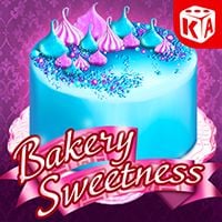 Bakery.jpg