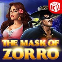 Zorro.jpg