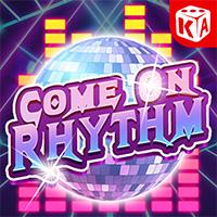 ComeOnRhythm.jpg