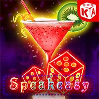 Speakeasy.jpg