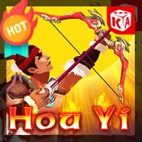 HouYi.jpg