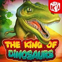 TRex.jpg