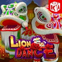 LionDance.jpg