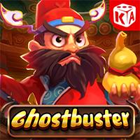 Ghostbuster.jpg