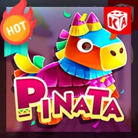 Pinata.jpg