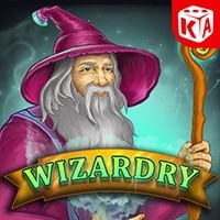 Wizardry.jpg
