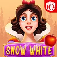 SnowWhite.jpg