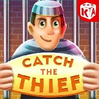 CatchTheThief.jpg