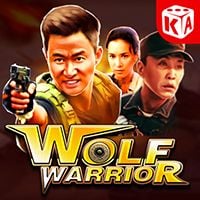 WolfWarrior.jpg