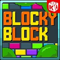 BlockyBlocks.jpg