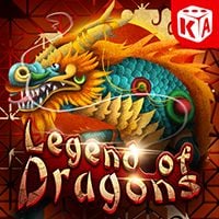 DragonsLegend.jpg