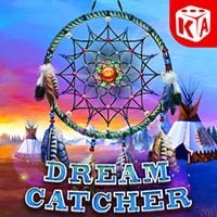 Dreamcatcher.jpg