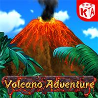 VolcanoAdventure.jpg