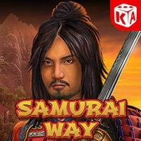 Samurai.jpg