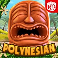 Polynesian.jpg