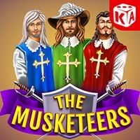 Musketeers.jpg