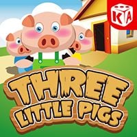 ThreeLittlePigs.jpg