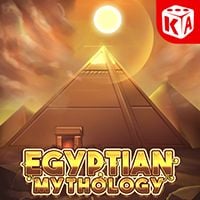 EgyptianMythology.jpg
