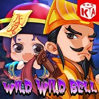 WildWildBell.jpg