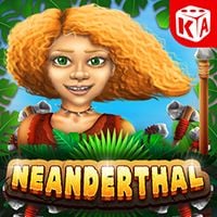 Neanderthals.jpg