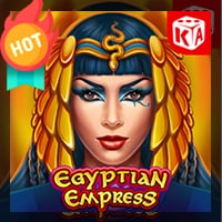 EgyptianEmpress.jpg