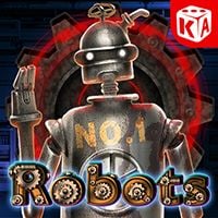 Robots.jpg