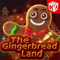 TheGingerbreadLand.jpg