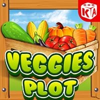 VeggiesPlot.jpg